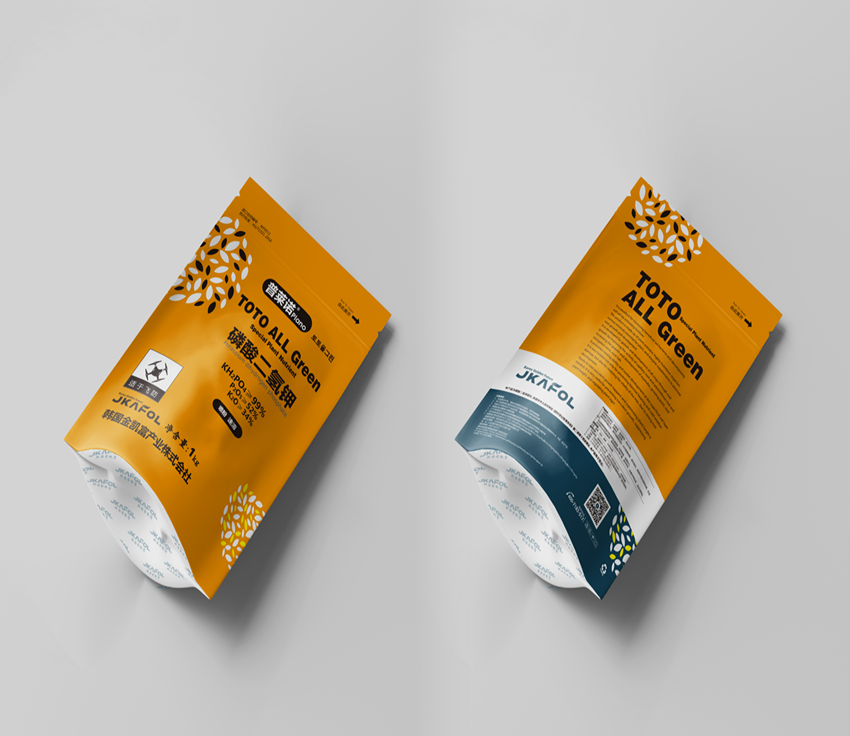 普萊諾磷酸二氫鉀1KG